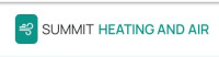 Summit Heating And Air