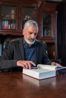 best toronto criminal lawyers