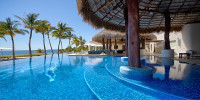 Wedding Destinations Cabo