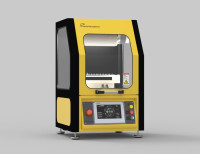 Electrospintek