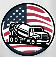 RockStar Concrete and More LLC