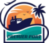 Premier Port transfer