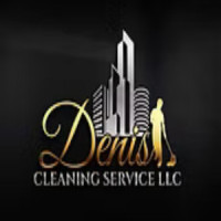 Denis Cleaning Service LLC