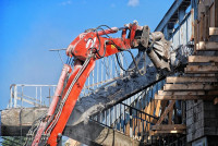 Seattle Land Clearing Pros