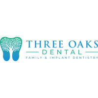 Three Oaks Dental - Family and Implant Dentistry