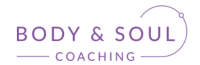 Body and Soul Coaching