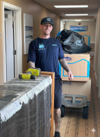 Top Tier Moving LLC