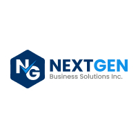 Next Gen Business Solutions Inc.