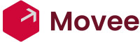 Movee - #1 Removalists Coburg| Cheap Movers & Removals Services Coburg