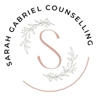 Sarah Gabriel Counselling