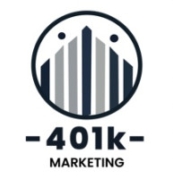 401k Marketing