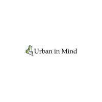 Urban In Mind