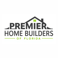 Premier Homes of Florida