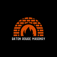 Baton Rouge Masonry