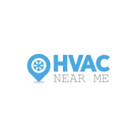 HVAC Near Me