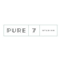 Pure7 Studios