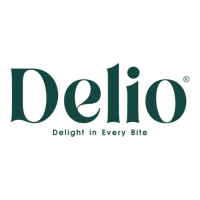 Delio Vending & Coffee Services