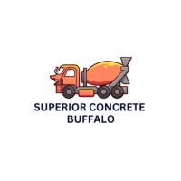 Superior Concrete Buffalo