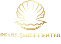 Pearl Smile Center