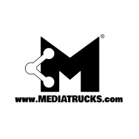 Media Trucks Inc