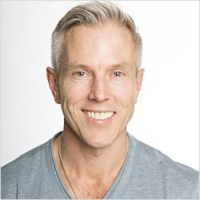 David Strah, Psychotherapy