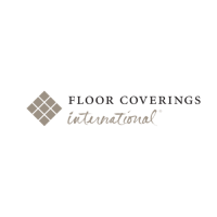 Floor Coverings International of Temecula Valley
