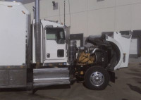 Del Rio Mobile Truck Repair