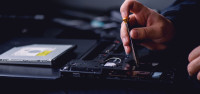 Titan IT Management, LLC