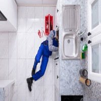 PRO Plumbers - Joliet