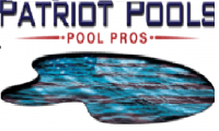 Patriot Pools MD
