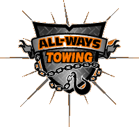 Allways Towing