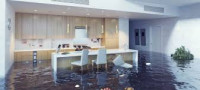 Sajjad Restoration Services