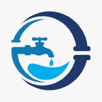 PRO Plumbers - Chandler