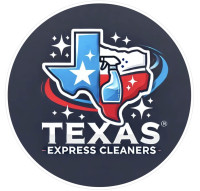 Texas Express Cleaners
