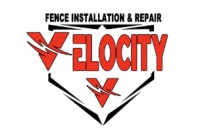 Velocity Fencing LLC