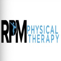 RPM Physical Therapy