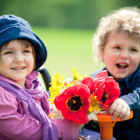 Quest Family Day Care