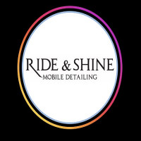 RIDE AND SHINE MOBILE DETAILING, PPF AND CERAMIC COATINGS