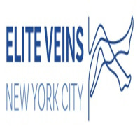 Elite Veins New York