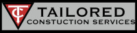 Tailored Construction Services