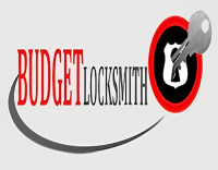 Budget Locksmith and Security