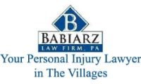 Babiarz Law Firm, P.A.