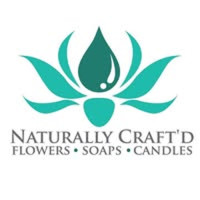 Naturally Craft'D