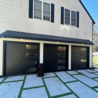 Magic Garage Door Repair