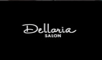 Dellaria Salon & Day Spa