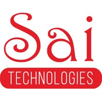 Custom CRM Solutions for Smarter Business Management – Sai Technologies