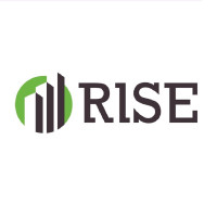Rise Association Management Group