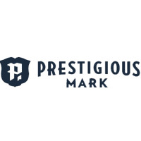 The Prestigious Mark Inc
