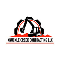 Knuckle Creek Contracting LLC