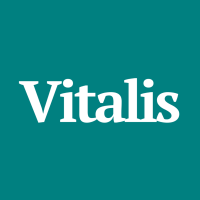 Vitalis stands for authenticity and purity.